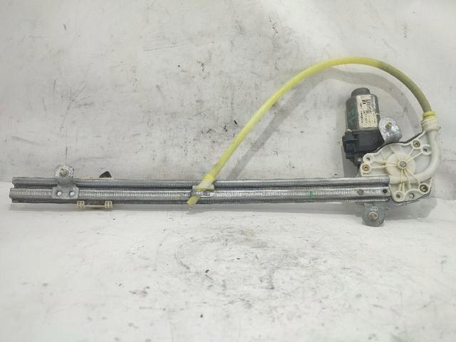 8200485201 Renault (RVI)