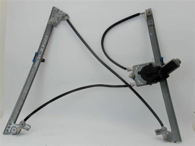 Mechanizm podnoszenia szyby drzwi przednich prawych 8200485230 RENAULT