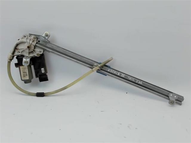 8200485232 Renault (RVI)