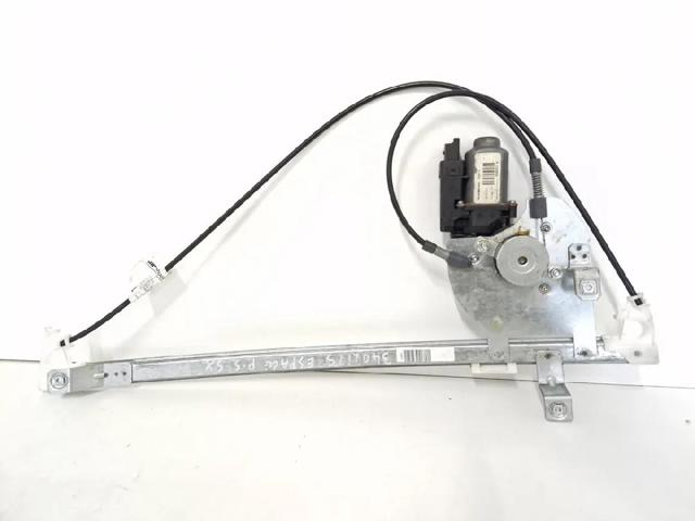 8200485232 Renault (RVI)
