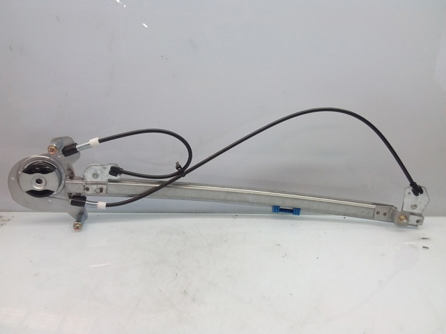8200485232 Renault (RVI)