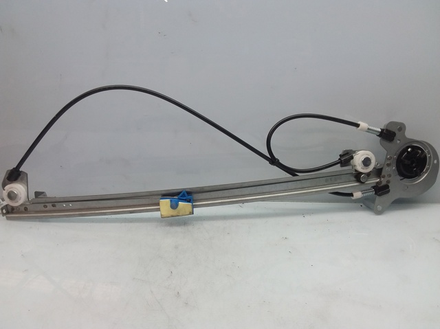 8200485232 Renault (RVI)
