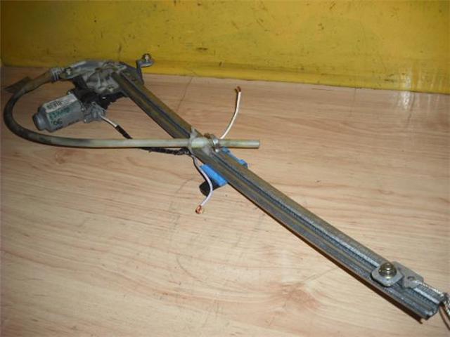 8200485232 Renault (RVI)
