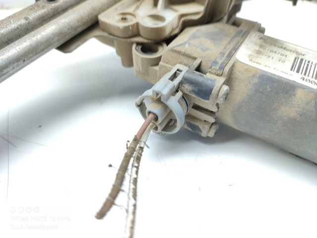 8200485233 Renault (RVI)