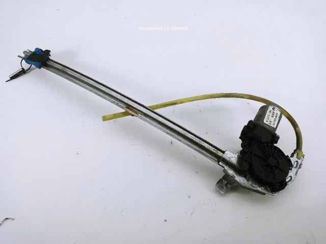 8200485233 Renault (RVI)