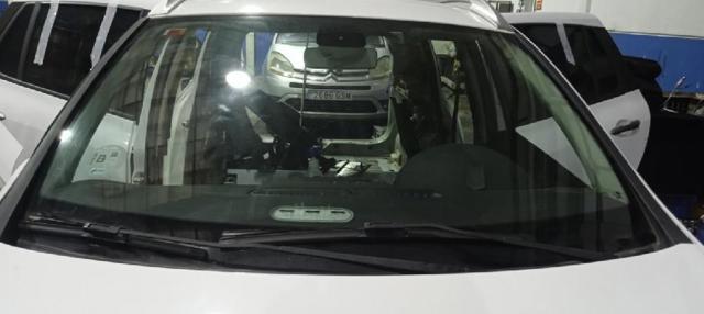  Renault Clio III (2008-2026)