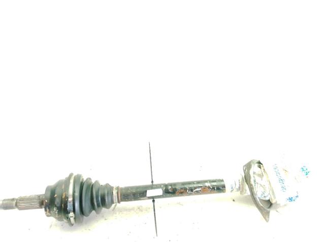 8200485576 Renault (RVI)