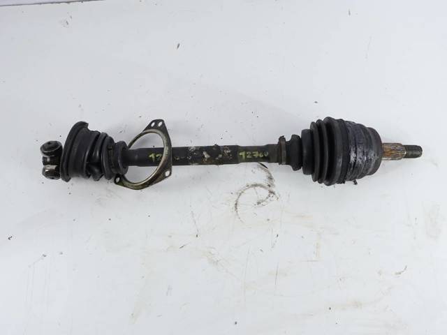 8200485576 Renault (RVI)
