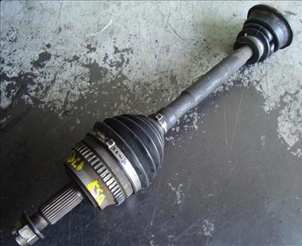 8200485576 Renault (RVI)
