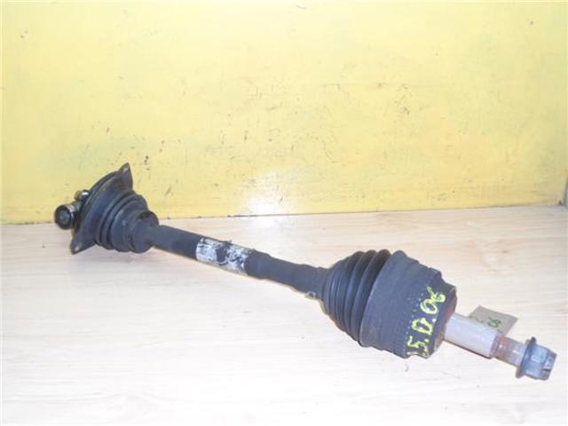 8200485576 Renault (RVI)