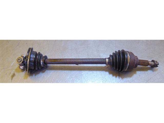 8200485589 Renault (RVI)