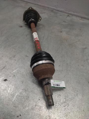 8200485589 Renault (RVI)