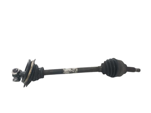 8200485589 Renault (RVI)