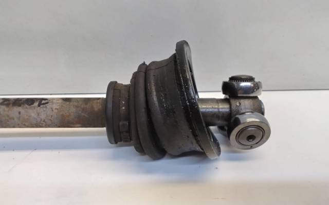 8200485589 Renault (RVI)