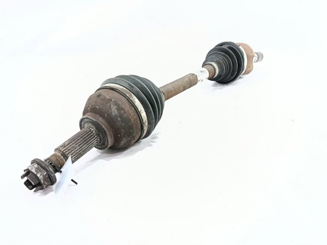 8200485589 Renault (RVI)