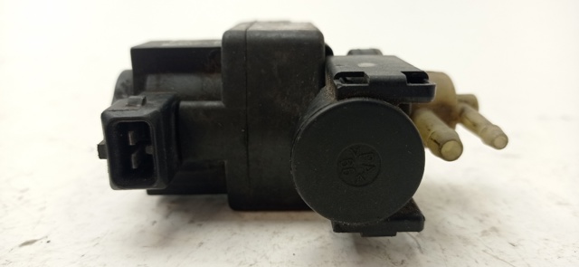 8200486264 Renault (RVI)