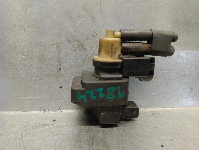 8200486264 Renault (RVI)