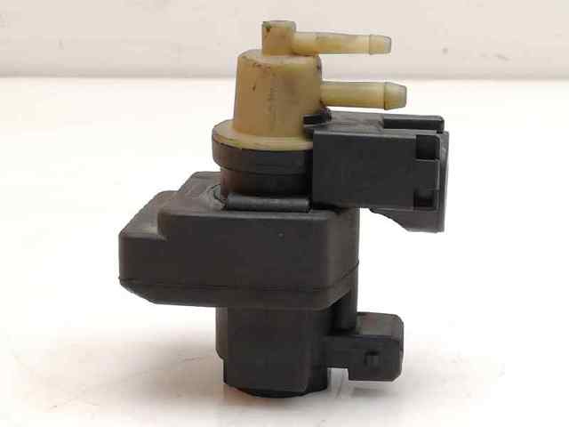 8200486264 Renault (RVI)