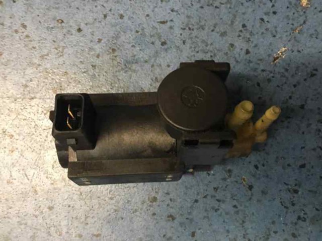 8200486264 Renault (RVI)