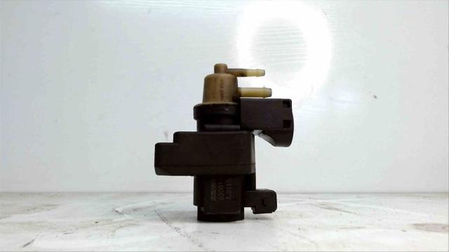 8200486264 Renault (RVI)