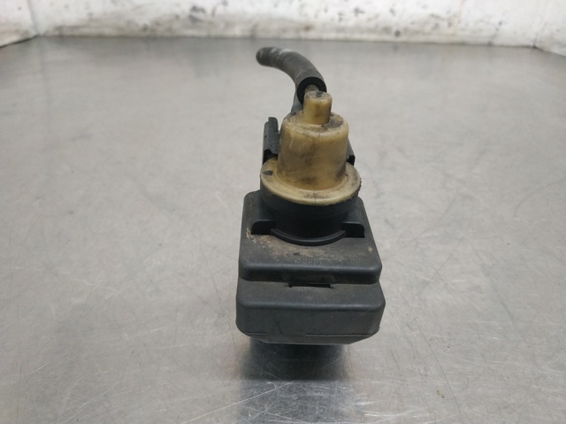 8200486264 Renault (RVI)