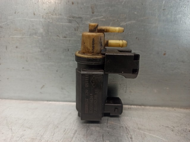 8200486264 Renault (RVI)