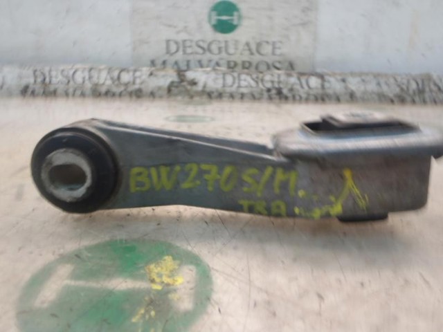 8200487916 Renault (RVI)