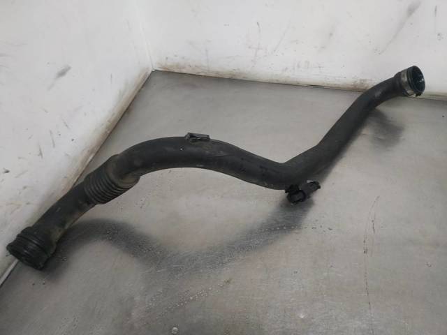 8200488871 Renault (RVI)