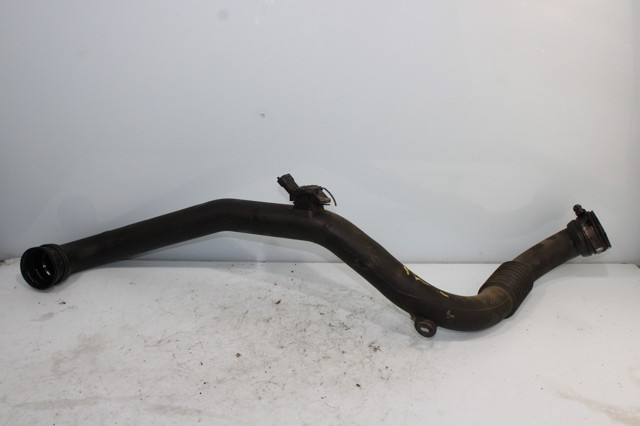 Przewód (króciec) intercoolera 8200488871 RENAULT