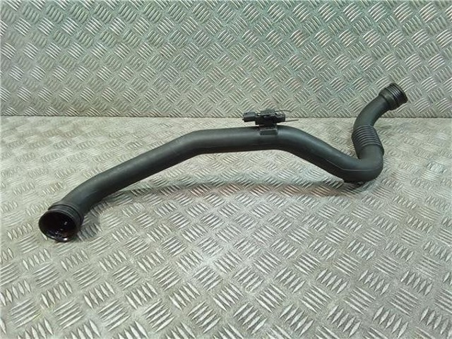 8200488871 Renault (RVI)