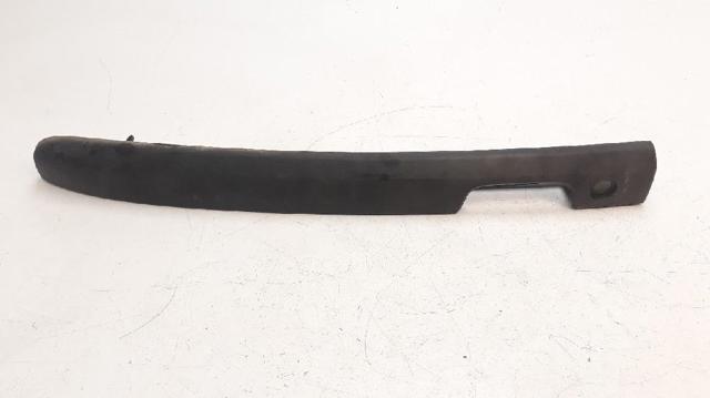 8200490253 Renault (RVI)