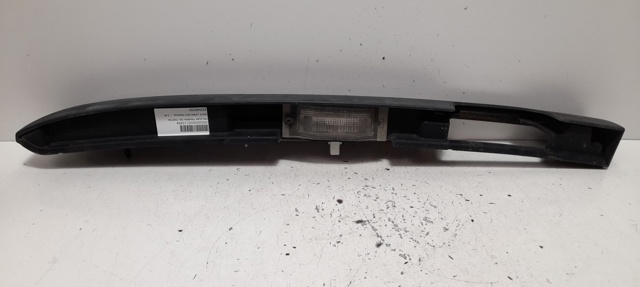 8200490253 Renault (RVI)