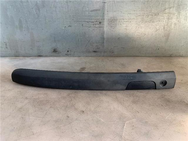 8200490253 Renault (RVI)