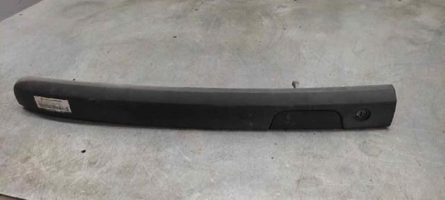 8200490253 Renault (RVI)