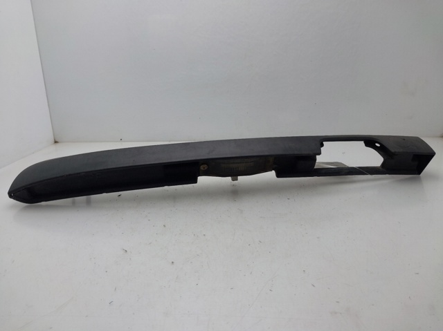8200490253 Renault (RVI)