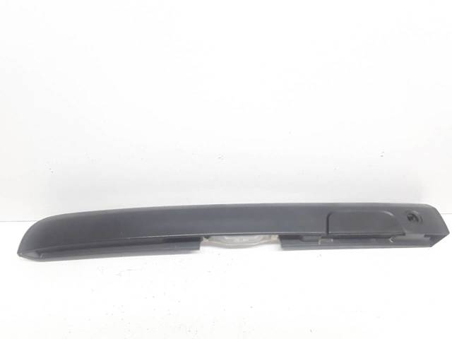 8200490253 Renault (RVI)