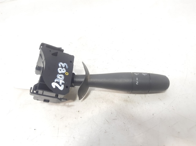 Pierścień kontaktowy AIRBAG, taśma kierownicy  8200490948 NISSAN