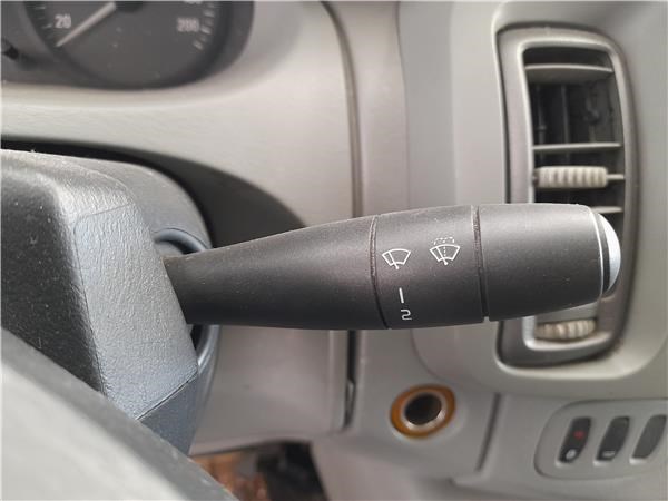 8200490948 Opel