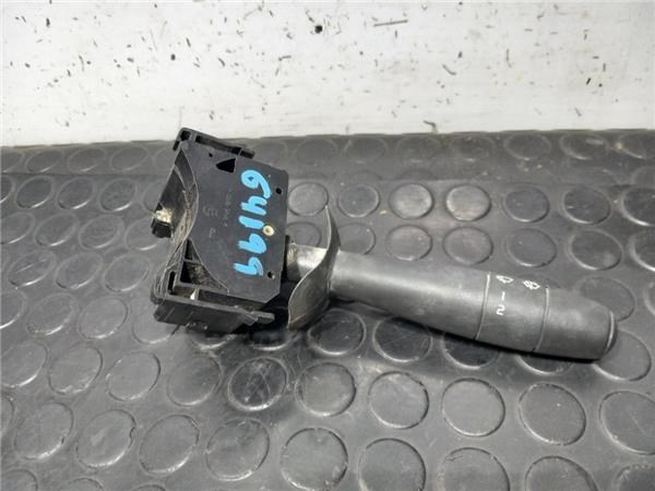8200490948 Opel