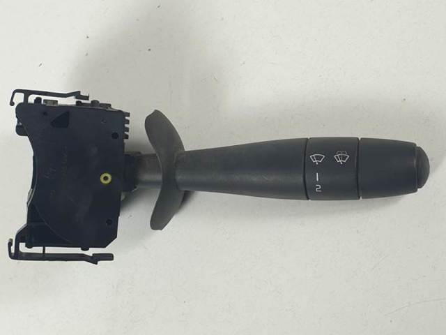 Pierścień kontaktowy AIRBAG, taśma kierownicy  8200490948 OPEL