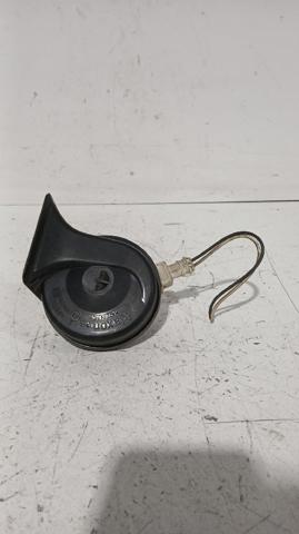 Kupić Sygnał dźwiękowy (klakson) Renault Scenic II JM0, JM1 w dobrej cenie