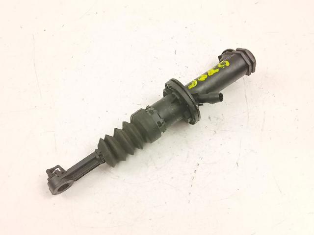 8200492742 Renault (RVI)