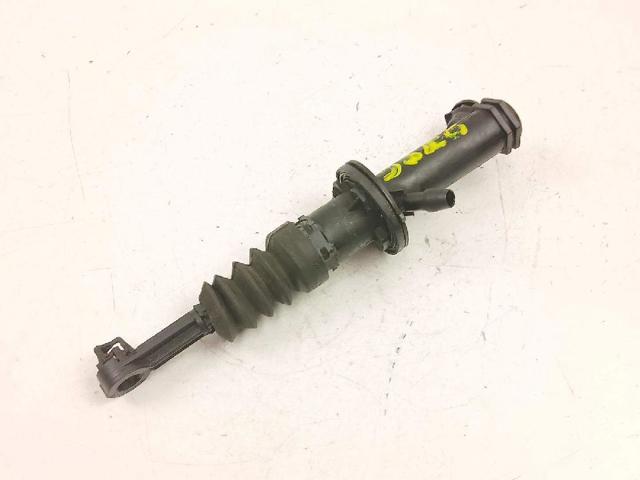 Cylinder sprzęgła główny 8200492742 RENAULT