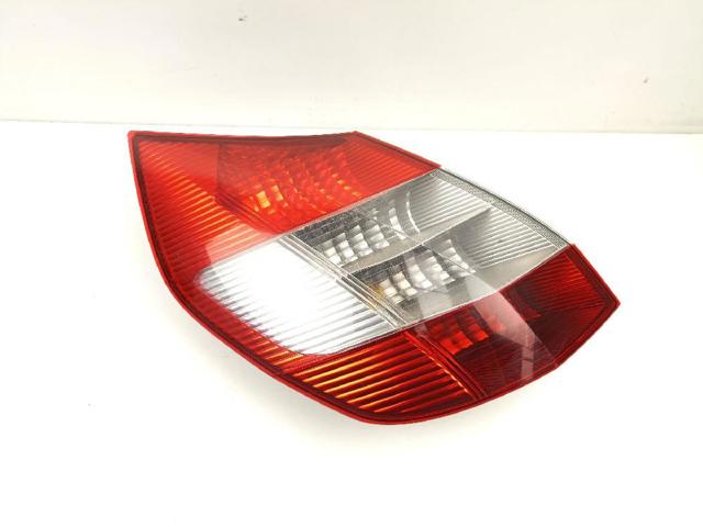 8200493374 Renault (RVI)
