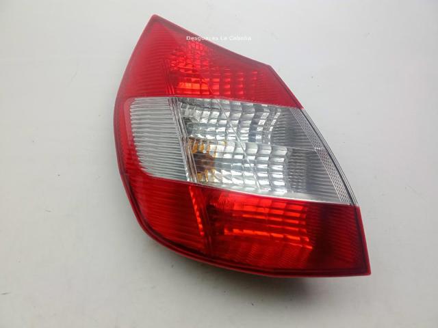 8200493374 Renault (RVI)