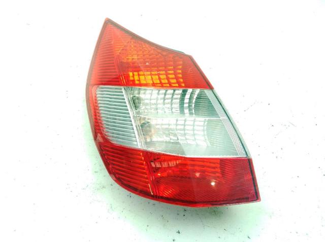 8200493374 Renault (RVI)