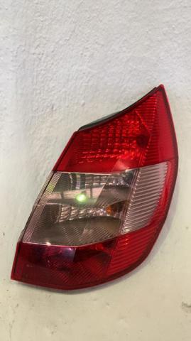 8200493374 Renault (RVI)