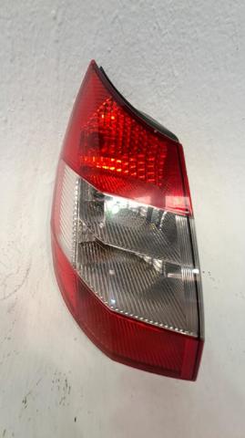 8200493374 Renault (RVI)