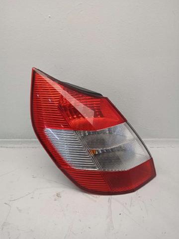 8200493374 Renault (RVI)