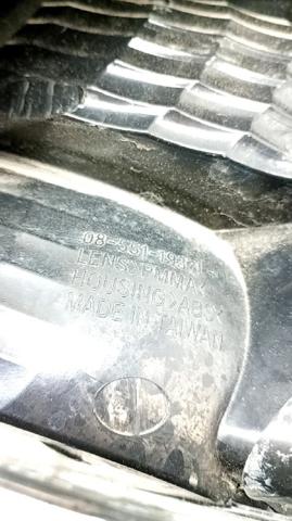 8200493374 Renault (RVI)